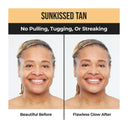 Opulent Duo -  Foundation & Primer Set