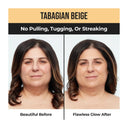 Opulent Duo -  Foundation & Primer Set