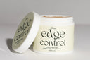 Organic Edge Control Gel