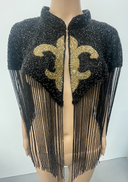 Maison Fleur Cape