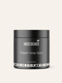 Pepper Soup Spice