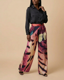 Peruvian Lily Pants
