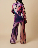 Peruvian Lily Pants