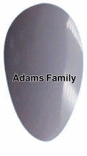 PL Vegan Brush & Go Nail Lacquer (Base,Top,Quick Dry Included)