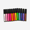 Ashunta Sheriff Beauty