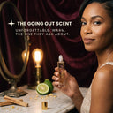Rich & Expensive Fragrance Oil