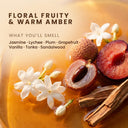 Forever Fragrance Oil
