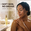 Nourishing Body Oil