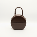 Bailey Mini - Chocolate Brown