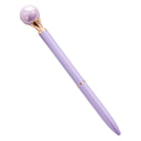 Colorful Pearl Ballpoint Pens