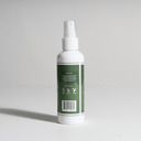 Rice Water Braid Spray