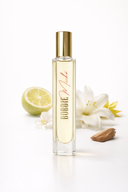 Rich & Expensive Fragrance Oil