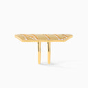 The Skyline Ring