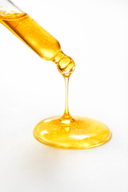 Vitamin C Skin Brightening Serum