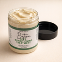 Batana Oil  Deep Conditioner Hair Mask Treatment