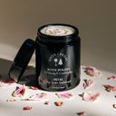 PETAL BODY POLISH Exfoliating & Conditioning