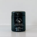 PETAL BODY POLISH Exfoliating & Conditioning