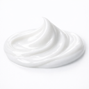 Hyaluronic Acid Face Moisturizer