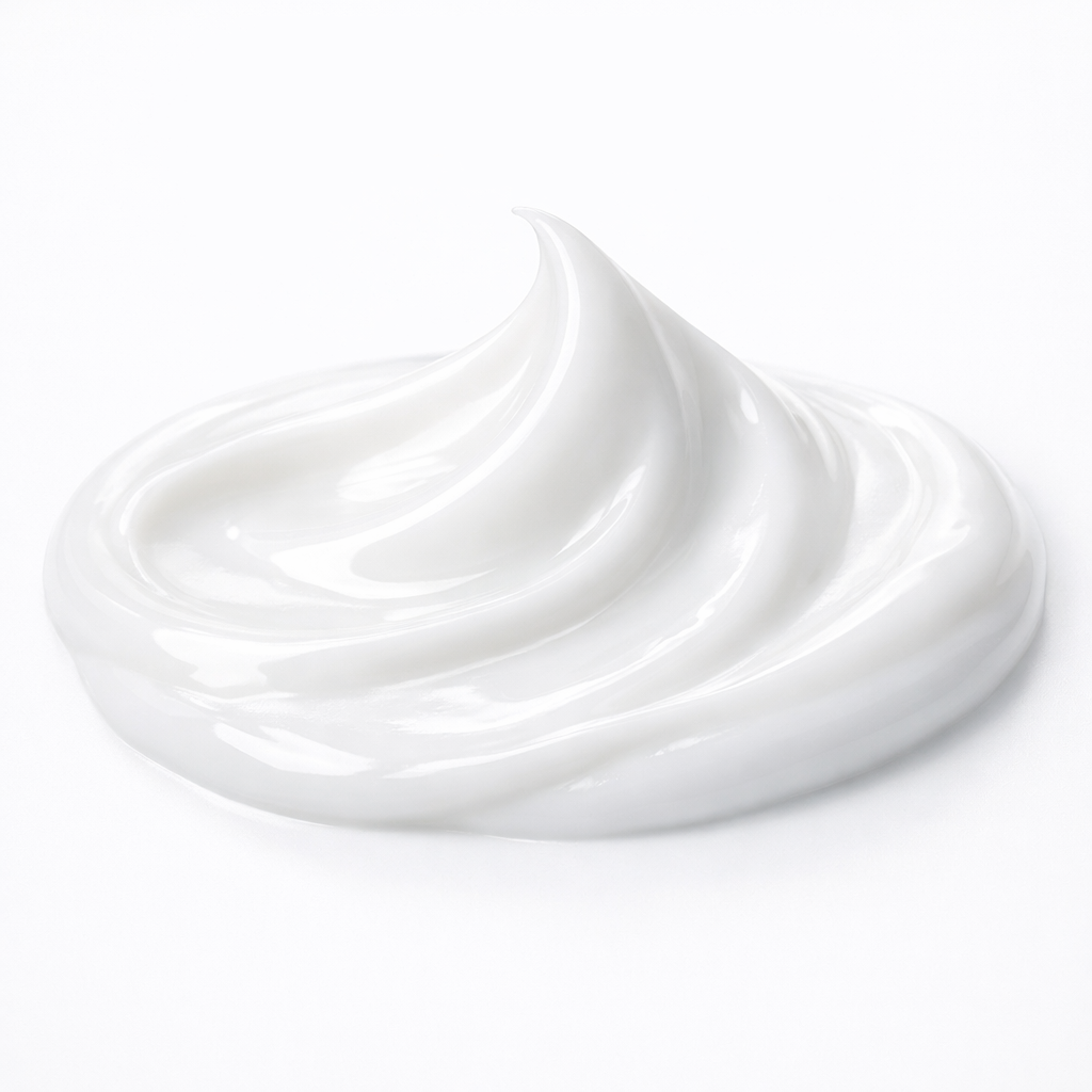 Liquid Gold Hyaluronic Acid Face Moisturizer