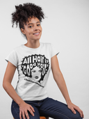 All Hair is Good Hair T-Shirt