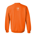 Definition of a Woman Crewneck – The Statement. The Standard - W