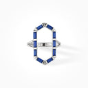 The James Ring