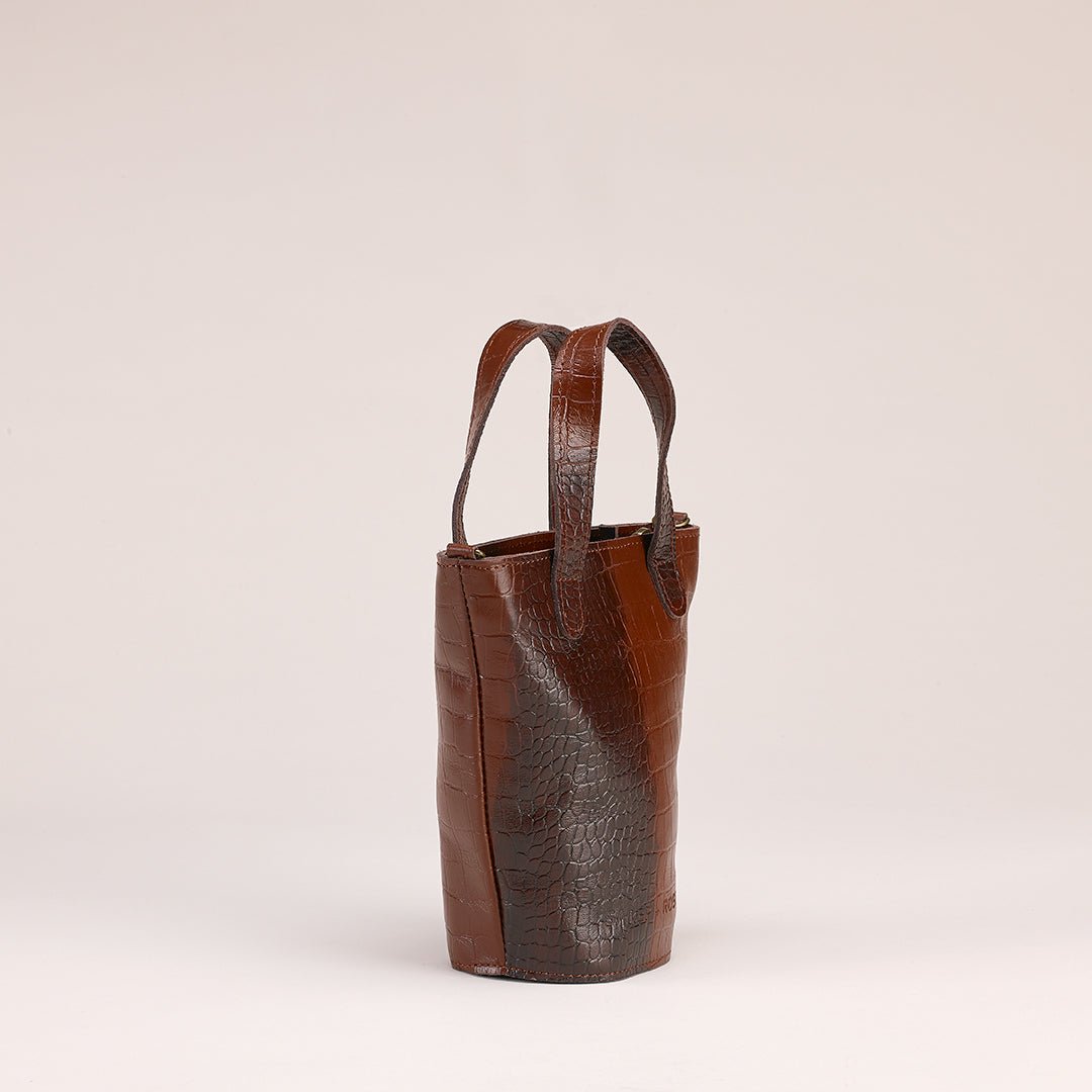 Sara Mini Tote Bag