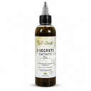 Scalp Stimulator Hair Growth Oil 4oz