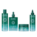 Scalp Therapy System