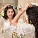 Scalp Stimulator Hair Growth Oil