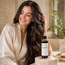 Scalp Stimulator Hair Growth Oil