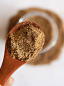 Spice Mixes Flavor Set