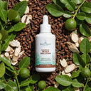 YeastDefense™️ Seborrheic Scalp Solution | Herbal Leave-in
