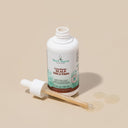 YeastDefense™️ Seborrheic Scalp Solution | Herbal Leave-in