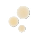 YeastDefense™️ Seborrheic Scalp Solution | Herbal Leave-in