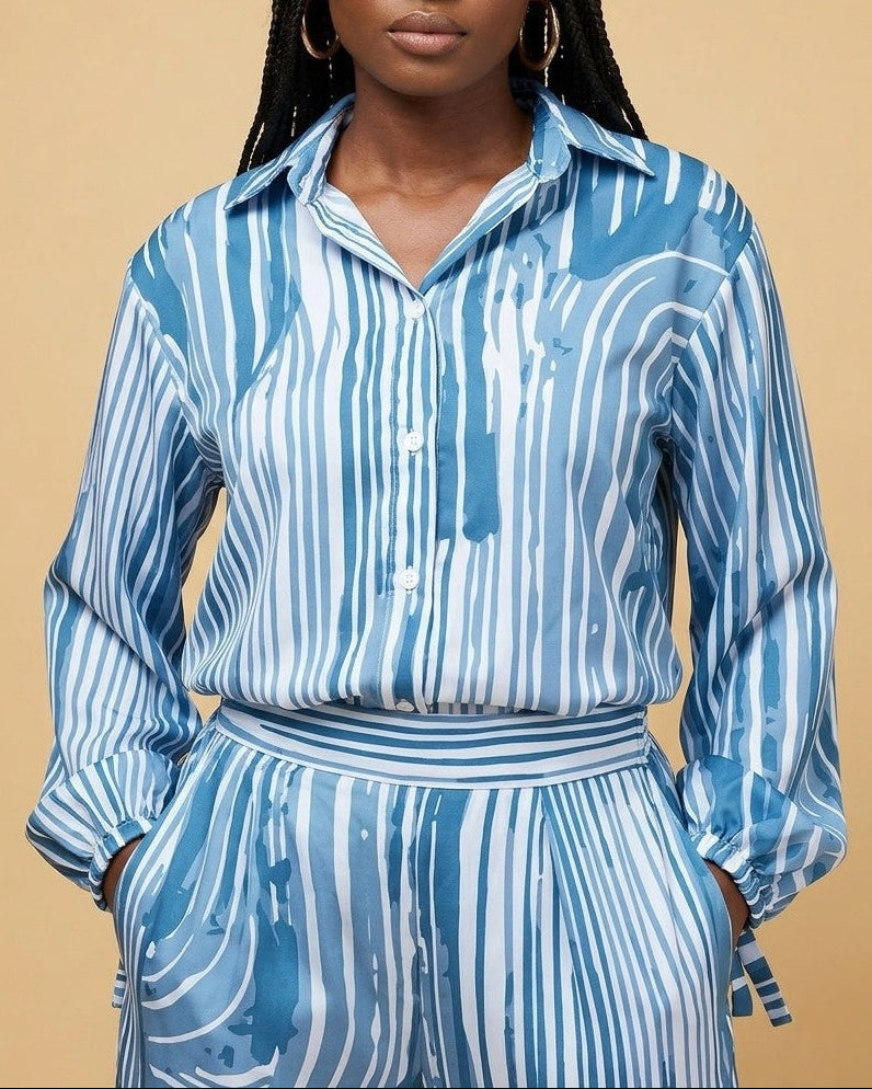 Shela Top