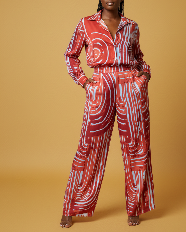 Shela Top