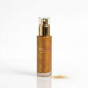 Shimmering Body Oil