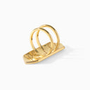 The Skyline Ring