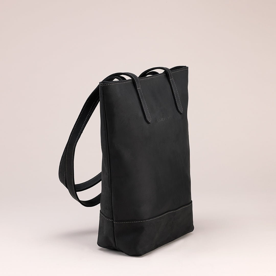 Slender Kenya Tote