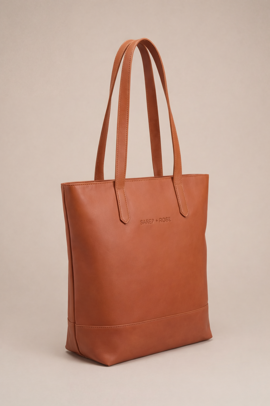 Slender Kenya Tote