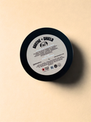 Soothe + Shield