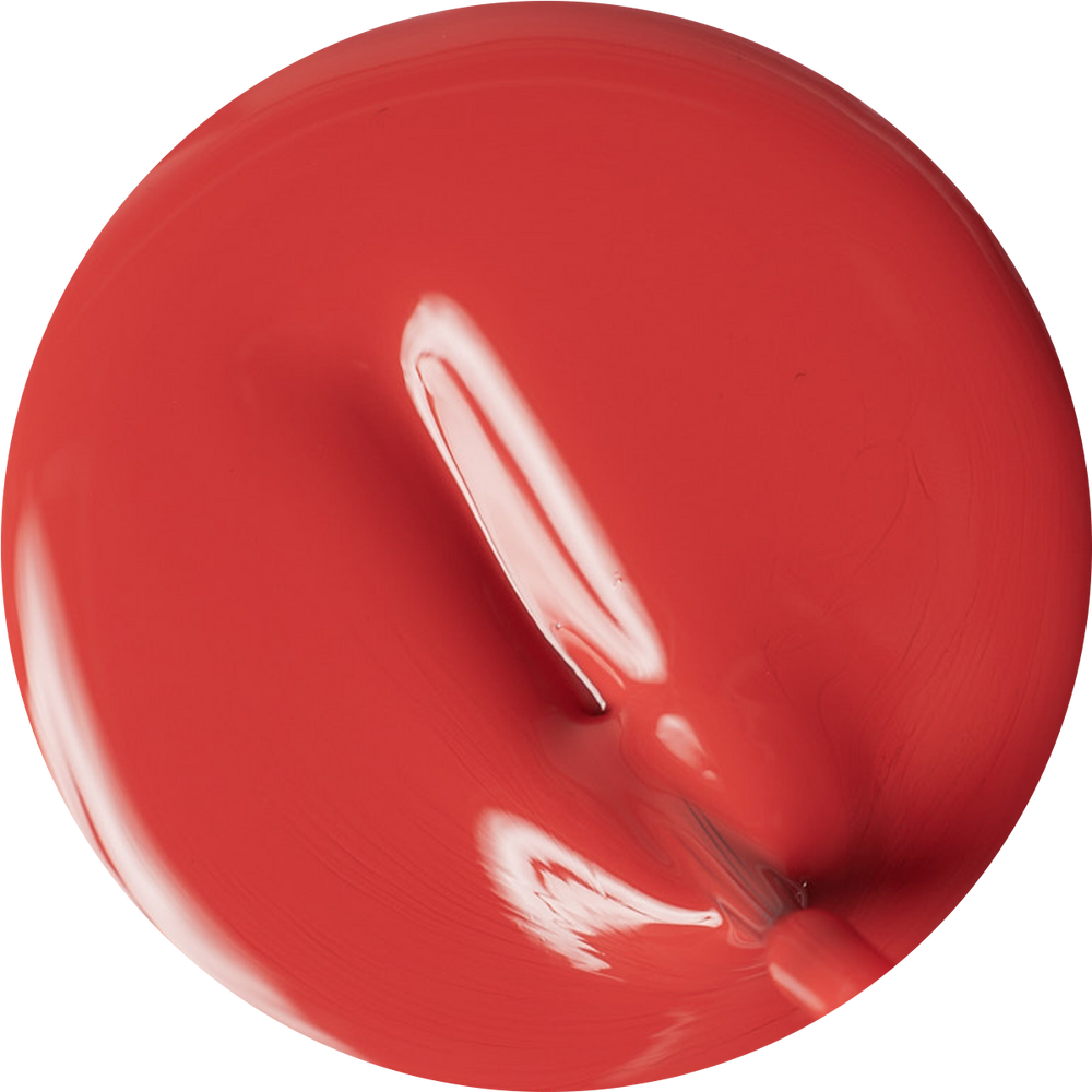 Sorry I’m Late - Classic Lacquer