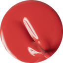 Sorry I’m Late - Classic Lacquer