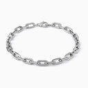 The Diana Chain Necklace