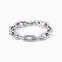 The Daphne Link Bracelet