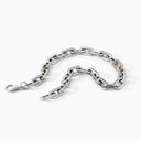 The Diana MM Chain Necklace