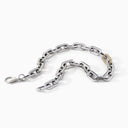 The Diana MM Chain Necklace