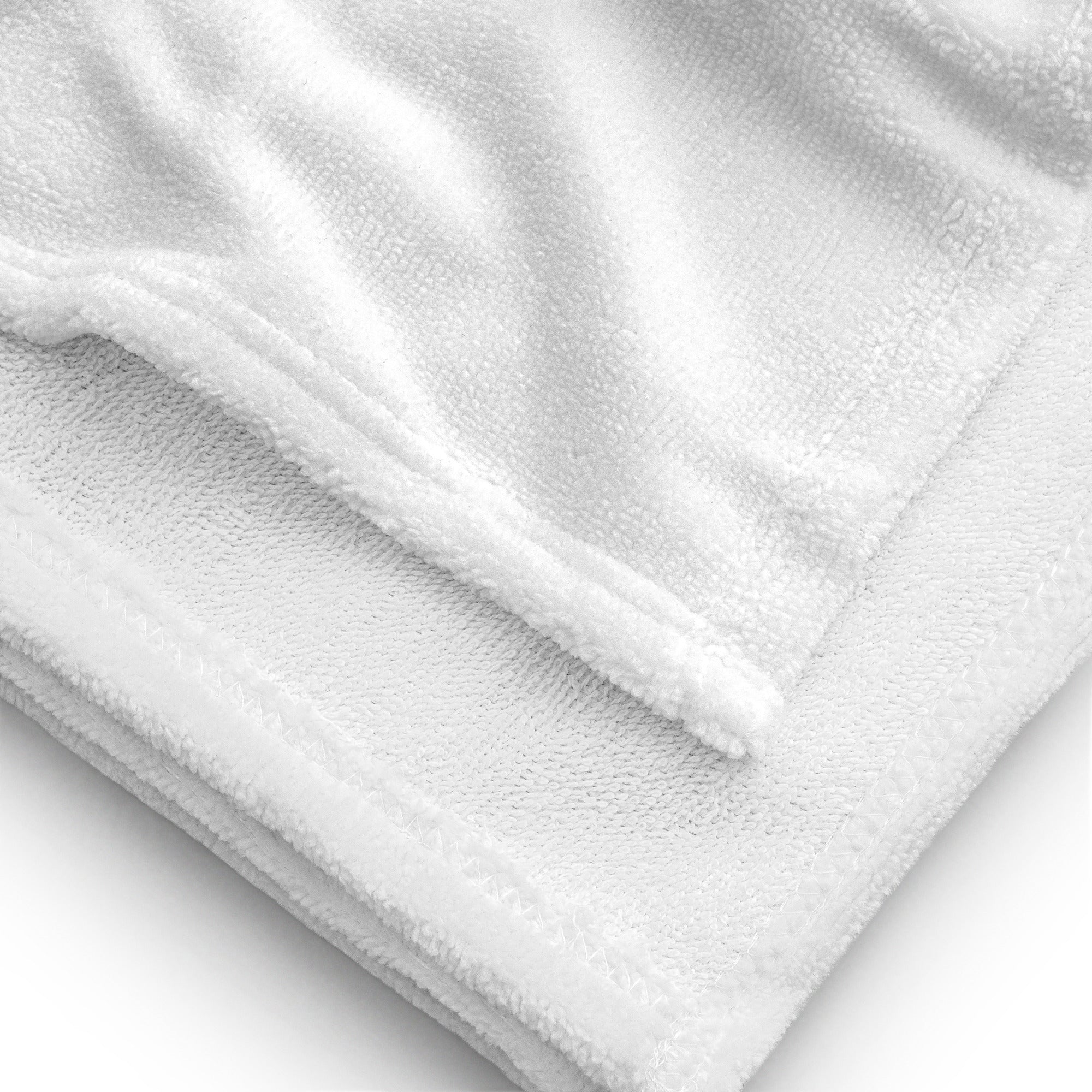 Be Africa Luxury Towel
