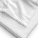 BAL AFRICA Towel